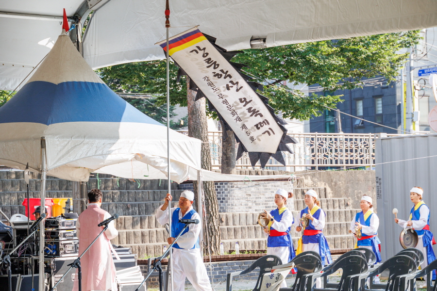 [크기변환]LR6_3229.jpg